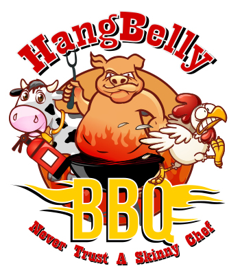 Hang Belly BBQ