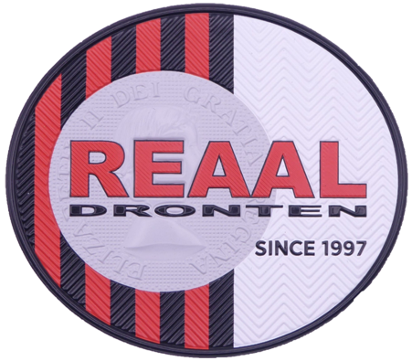 Reaal Dronten