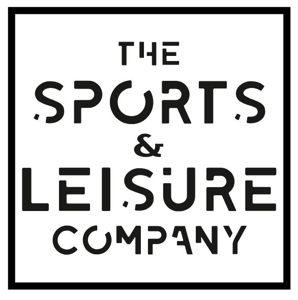 The sport and leisure company